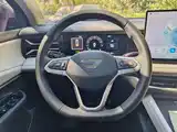 Фото 15 - Jetta VS8