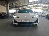 Фото 2 - ARCFOX Alpha S5