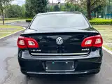 صورة 6 - Volkswagen Bora