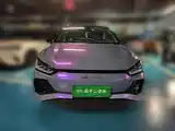 Фото 2 - BYD e2