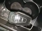 Photo 9 - Geely Emgrand GL