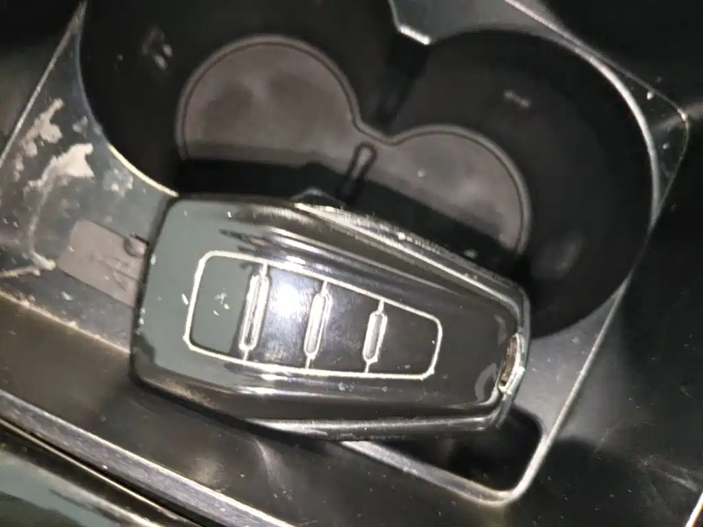 Photo 9 - Geely Emgrand GL