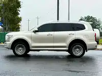 фото авто