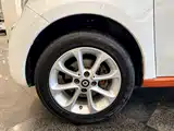 Фото 10 - smart forfour