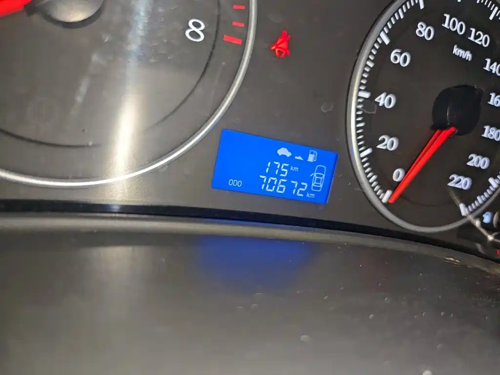 Geely King Kong 2016 2014 Sedan 1.5L Manual Progressive