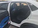 Фото 11 - Chery New Energy Chery Tiggo 3xe