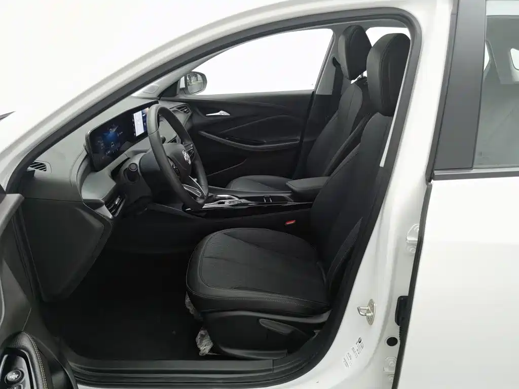Buick Verano 2023 2023 Pro Joy Edition