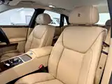 Фото 7 - Rolls-Royce Ghost