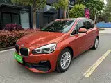 Фото 2 - BMW 2 Series Touring