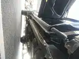Фото 22 - Foton Conqueror 5