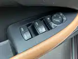 Photo 7 - Buick LaCrosse