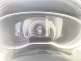 Фото 15 - Geely Atlas