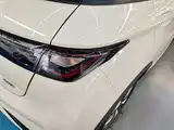 Фото 8 - BYD Dolphin