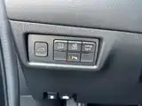 Photo 4 - Mazda CX-5