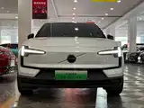 Фото 2 - Volvo EX30