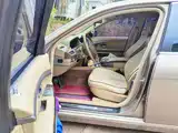 Photo 8 - BMW 7 Series
