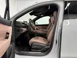 Фото 7 - NIO EC6