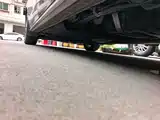 Фото 22 - Buick GL8