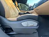 Фото 25 - Porsche Cayenne