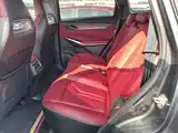 Фото 17 - Changan CS75 PLUS
