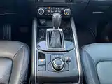 Photo 9 - Mazda CX-5
