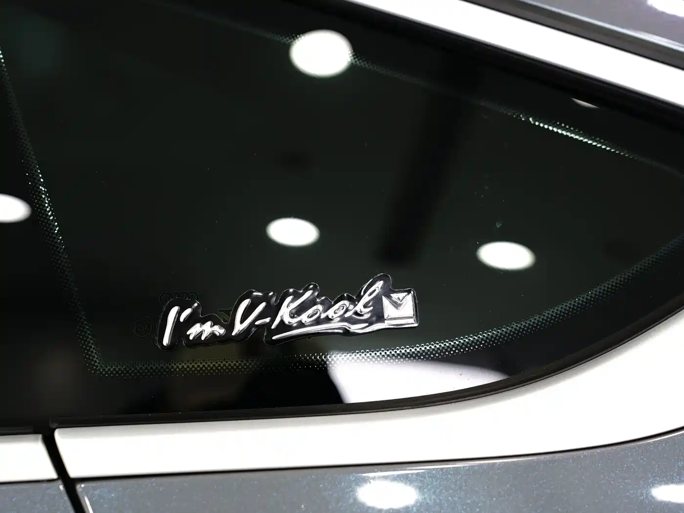 Audi RS 5 2020 2019 RS 5 2.9T Sportback