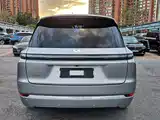 صورة 6 - Li Auto L9