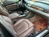 Photo 6 - Audi A8