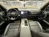 Фото 24 - Haval Dargo