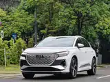 Photo 1 - Audi Q4 e-tron