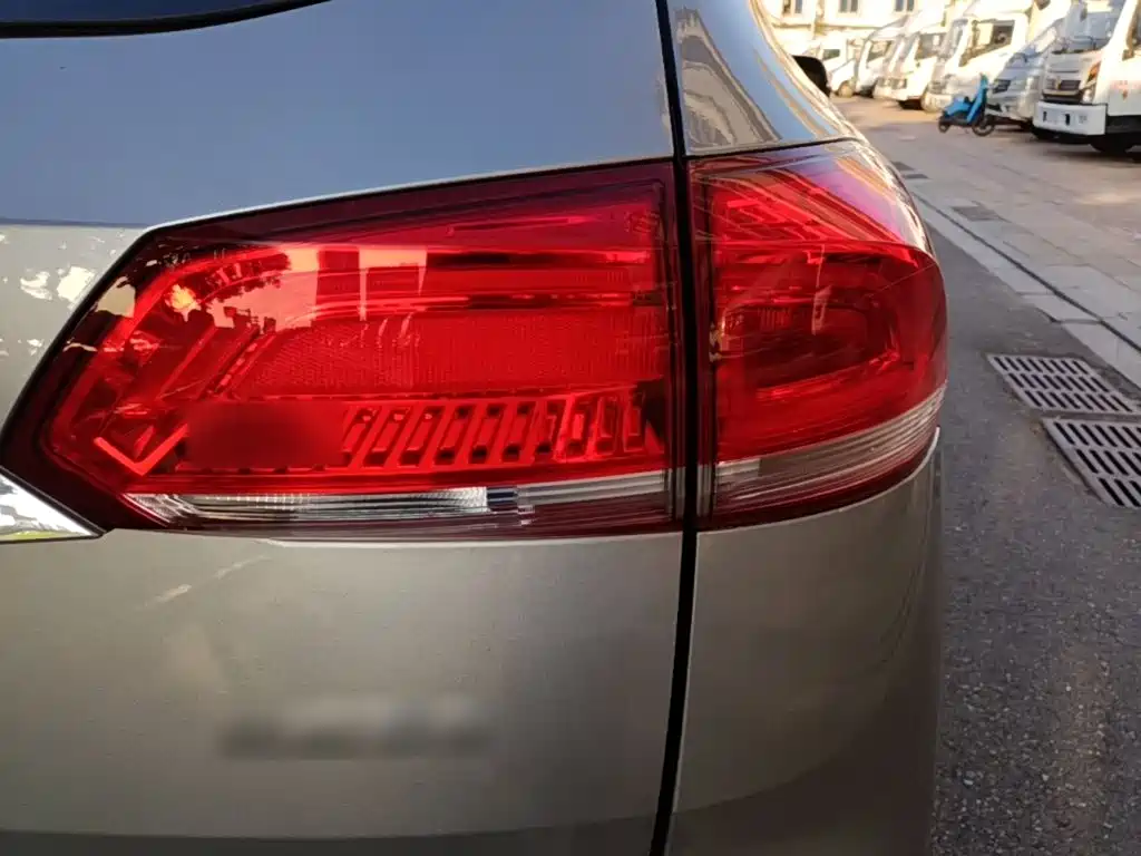 Haval H4 2019 2019 1.5GDIT Pro Edition China VI