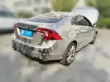 Photo 5 - Volvo S60