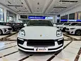 Фото 3 - Porsche Macan
