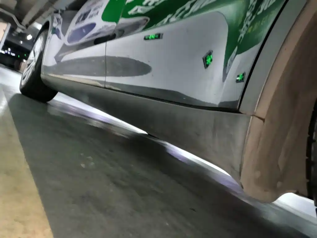 Tesla Model Y 2021 2021 Standard Range Rear-Wheel Drive