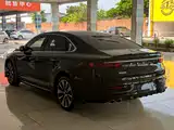 Фото 7 - Geely Preface