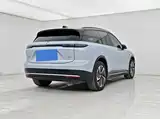 Фото 2 - NIO ES6