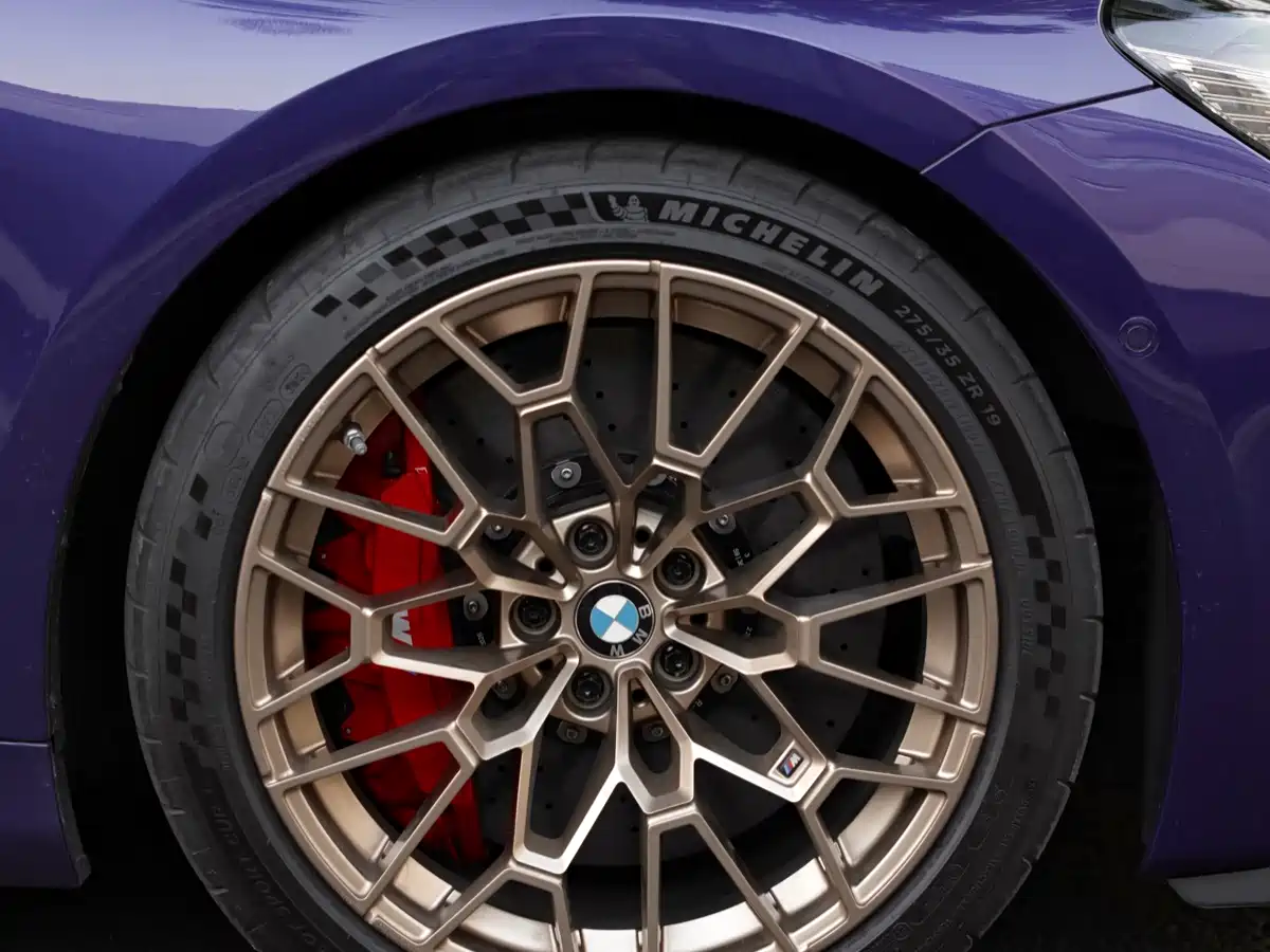 Фото 6 - BMW M2