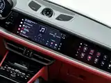 Photo 14 - Porsche Cayenne