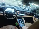 Photo 12 - Geely Monjaro