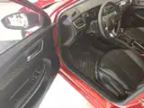 Photo 16 - Roewe i5