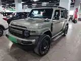 Фото 3 - iCAR V23