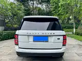 Фото 6 - Land Rover Range Rover