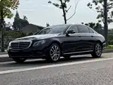 Фото 1 - Mercedes-Benz E-Class