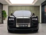 Фото 2 - Rolls-Royce Ghost