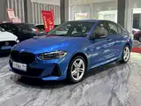 Фото 1 - BMW 1 Series