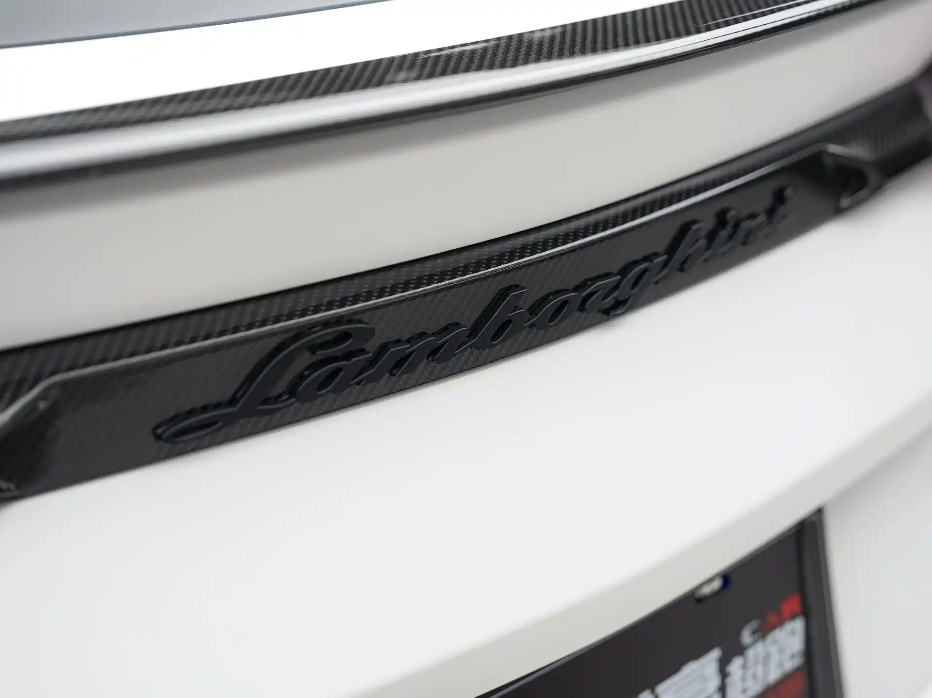 Фото 20 - Lamborghini Urus