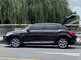 Фото 6 - DS 5