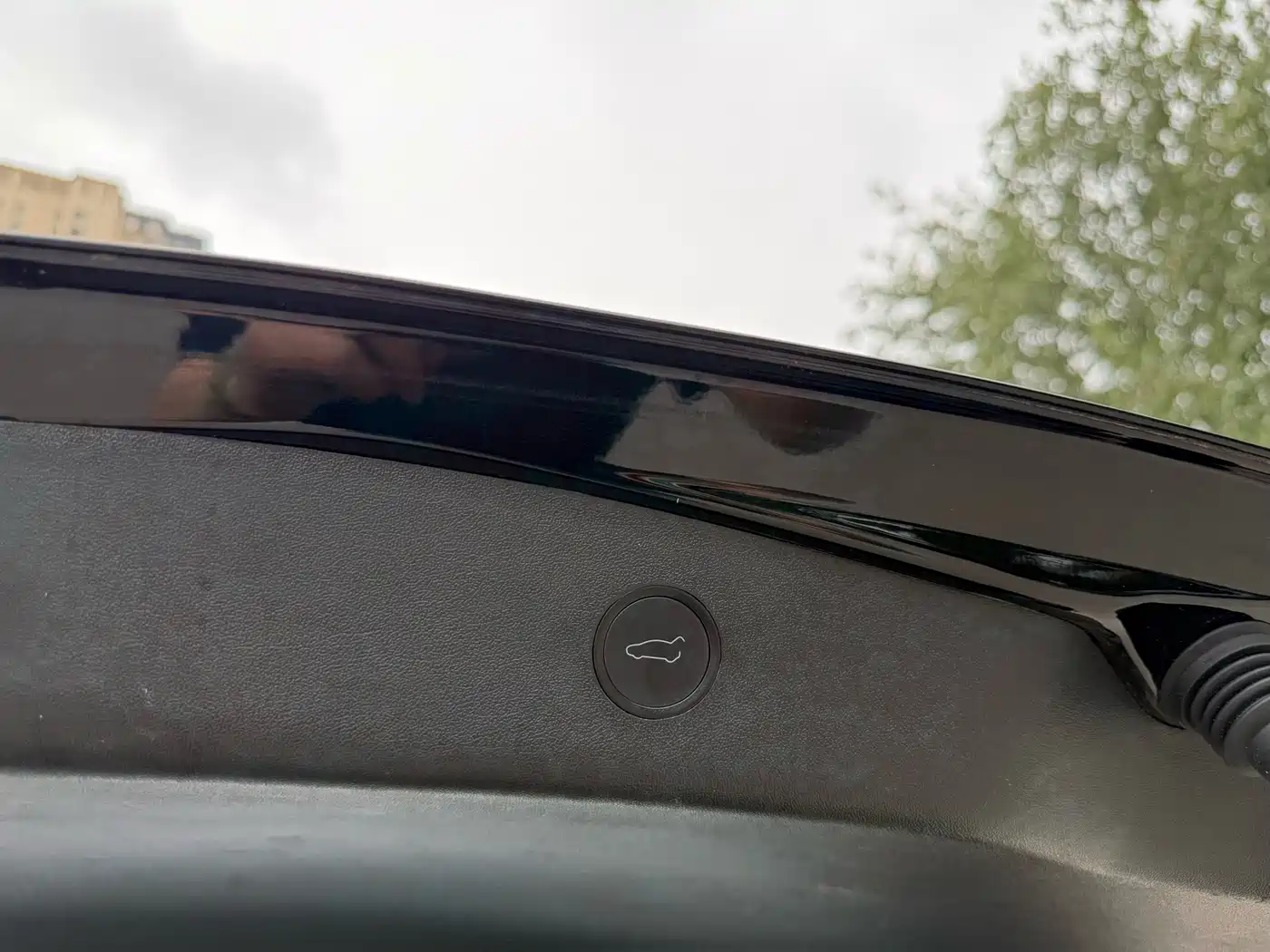 Фото 14 - Tesla Model 3