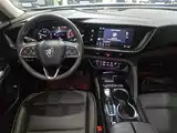 Фото 13 - Buick Envision Plus
