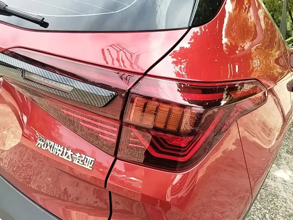 Kia KX3 Smart Run 2021 2020 1.5L CVT Smart Edition